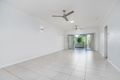 Property photo of 41/114-118 Trinity Beach Road Trinity Beach QLD 4879