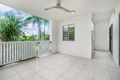 Property photo of 41/114-118 Trinity Beach Road Trinity Beach QLD 4879