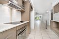 Property photo of 41/114-118 Trinity Beach Road Trinity Beach QLD 4879