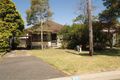 Property photo of 12 Hood Street Miranda NSW 2228