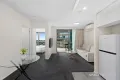 Property photo of 295/26 Felix Street Brisbane City QLD 4000
