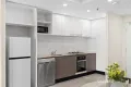Property photo of 295/26 Felix Street Brisbane City QLD 4000