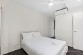 Property photo of 295/26 Felix Street Brisbane City QLD 4000