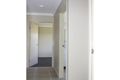 Property photo of 37 Fremont Street Mount Low QLD 4818