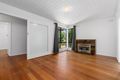Property photo of 41 Hendy Street Corio VIC 3214