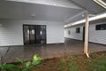 Property photo of 203 Third Avenue Tarzali QLD 4885