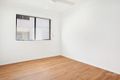 Property photo of 26 First Avenue Broadbeach QLD 4218