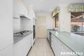 Property photo of 3 Rutherglen Place Minchinbury NSW 2770