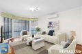 Property photo of 3 Rutherglen Place Minchinbury NSW 2770