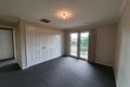 Property photo of 140A Epsom Road Ascot Vale VIC 3032