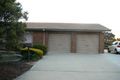 Property photo of 2 Hoban Place Chisholm ACT 2905