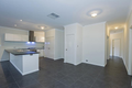 Property photo of 13B Dalton Place Wilson WA 6107