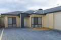 Property photo of 13B Dalton Place Wilson WA 6107