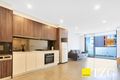 Property photo of 10/2-8 Burwood Road Burwood Heights NSW 2136