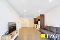 Property photo of 10/2-8 Burwood Road Burwood Heights NSW 2136