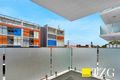 Property photo of 10/2-8 Burwood Road Burwood Heights NSW 2136