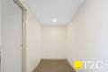 Property photo of 10/2-8 Burwood Road Burwood Heights NSW 2136