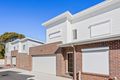 Property photo of 2/37 O'Reilly Street Warilla NSW 2528