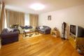 Property photo of 21 Johnson Drive Glen Waverley VIC 3150