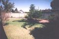 Property photo of 29 Barden Street Gilgandra NSW 2827