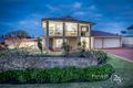 Property photo of 3 Barrier Green Ocean Reef WA 6027