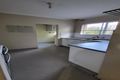 Property photo of 9/171 Herring Road Macquarie Park NSW 2113
