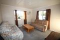 Property photo of 2/109 Kroombit Street Biloela QLD 4715