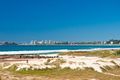 Property photo of 26 Mirreen Drive Tugun QLD 4224