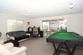 Property photo of 36 Phoenix Avenue Cranbourne VIC 3977