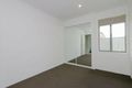 Property photo of 24 Rockport Ridge Wellard WA 6170