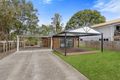 Property photo of 41 Logan Avenue Oxley QLD 4075
