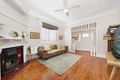 Property photo of 3 Mandalong Road Adamstown NSW 2289