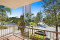 Property photo of 26 First Avenue Broadbeach QLD 4218