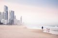 Property photo of 26 First Avenue Broadbeach QLD 4218