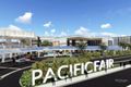 Property photo of 26 First Avenue Broadbeach QLD 4218