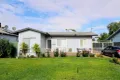 Property photo of 4 Melbourne Street Moora WA 6510