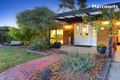 Property photo of 107 Baxter-Tooradin Road Pearcedale VIC 3912