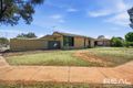 Property photo of 7 Burford Street Elizabeth Downs SA 5113