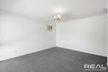 Property photo of 7 Burford Street Elizabeth Downs SA 5113