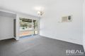 Property photo of 7 Burford Street Elizabeth Downs SA 5113