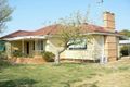 Property photo of 717 Murphy Road Koyuga VIC 3622