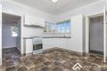 Property photo of 22 Queens Parade Brighton QLD 4017