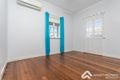 Property photo of 22 Queens Parade Brighton QLD 4017