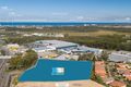 Property photo of LOT 4/82 Caloundra Road Little Mountain QLD 4551