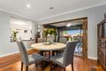 Property photo of 12 Powerscout Retreat Cranbourne VIC 3977