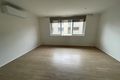 Property photo of 6/6 Newstead Street Maribyrnong VIC 3032
