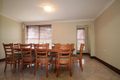 Property photo of 4 Gatehouse Circuit Werrington Downs NSW 2747