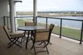 Property photo of 15 Shannon Place Hindmarsh Island SA 5214