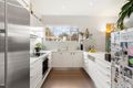 Property photo of 5/42 Studley Avenue Kew VIC 3101