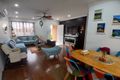 Property photo of 19A/177A Reservoir Road Blacktown NSW 2148